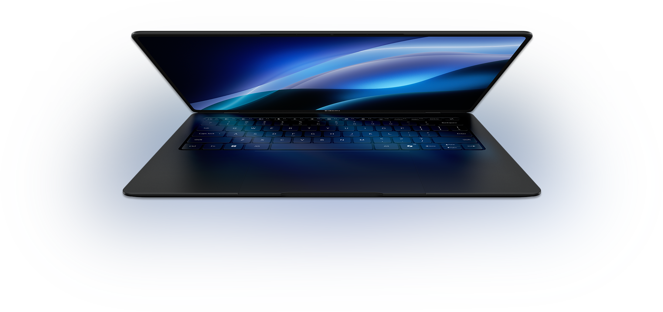 Pantalla Xiaomi Book Pro 14