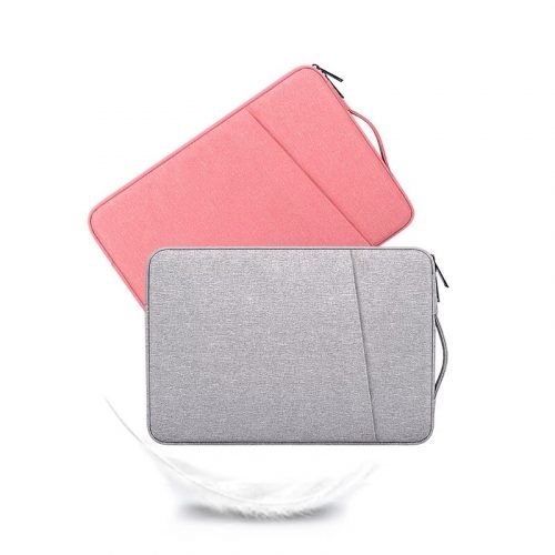 Funda premium para portátil Xiaomi de 13,14,15 y 15.6 con asa 1