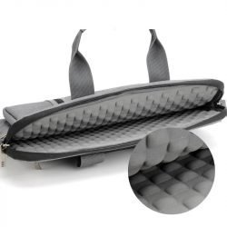 Maletín multidepartamento para portátil Xiaomi desde 13″ hasta 17″ 2