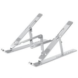 Soporte para Portatil Xiaomi Portada