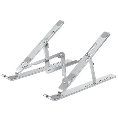 Soporte para Portatil Xiaomi Portada