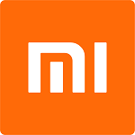 Xiaomi Home – Portátiles