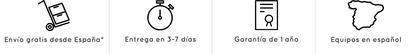 comprar-portatiles-xiaomi-portatil-mi-notebook-pro-españa