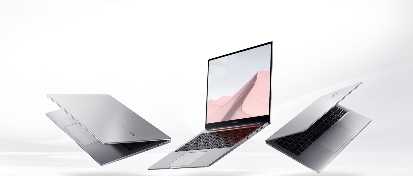 comprar-portatiles-xiaomi-portatil-mi-notebook-pro-españa