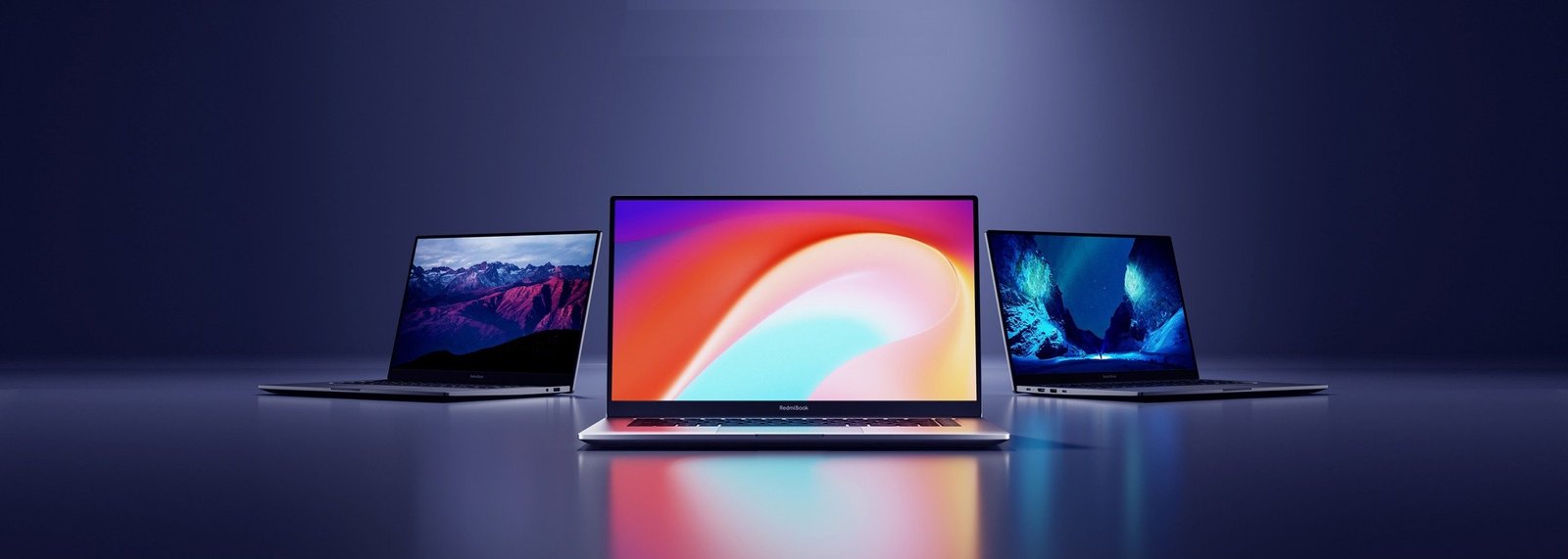 comprar-portatiles-xiaomi-portatil-mi-notebook-pro-españa