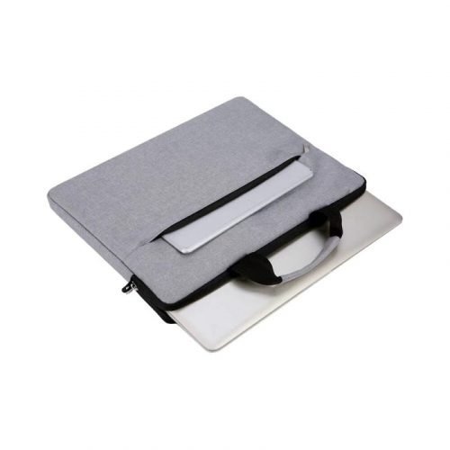 funda-para-portatiles-xiaomi-portatil-mi-notebook-pro