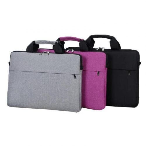 funda-para-portatiles-xiaomi-portatil-mi-notebook-pro