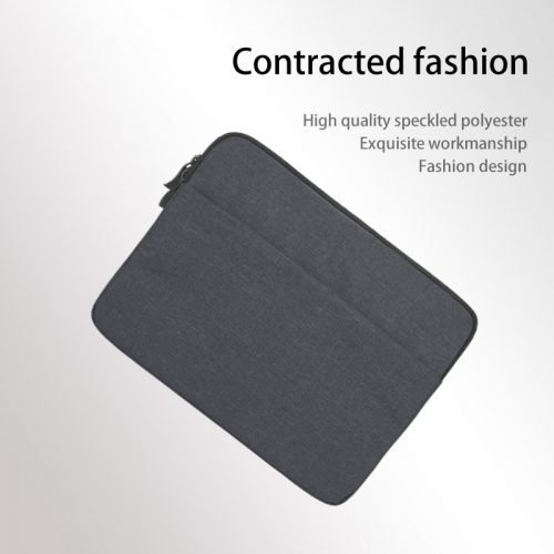 funda-para-portatiles-xiaomi-portatil-mi-notebook-pro-españa