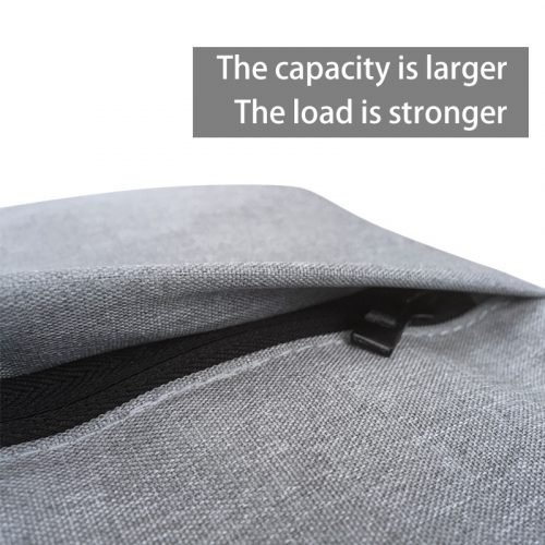 funda-para-portatiles-xiaomi-portatil-mi-notebook-pro-españa