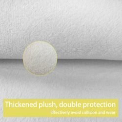 funda-para-portatiles-xiaomi-portatil-mi-notebook-pro-españa