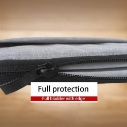 funda-para-portatiles-xiaomi-portatil-mi-notebook-pro-españa