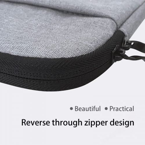 funda-para-portatiles-xiaomi-portatil-mi-notebook-pro-españa