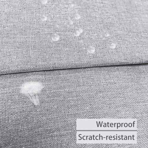 funda-para-portatiles-xiaomi-portatil-mi-notebook-pro-españa