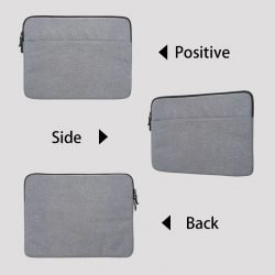 funda-para-portatiles-xiaomi-portatil-mi-notebook-pro-españa