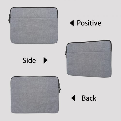 funda-para-portatiles-xiaomi-portatil-mi-notebook-pro-españa