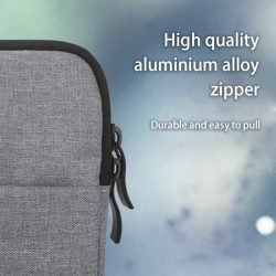 funda-para-portatiles-xiaomi-portatil-mi-notebook-pro-españa