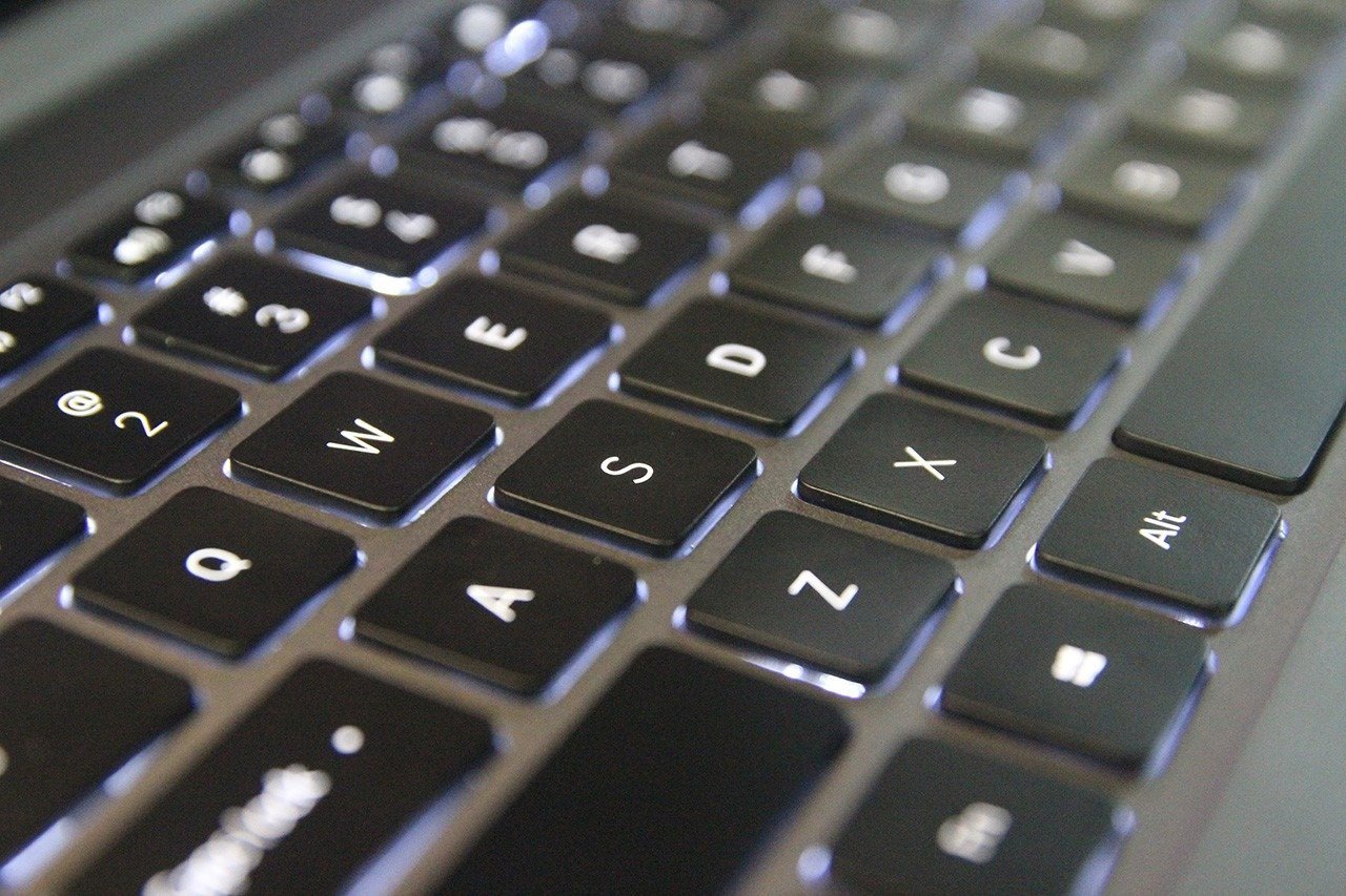 mi-notebook-pro-gtx-2019