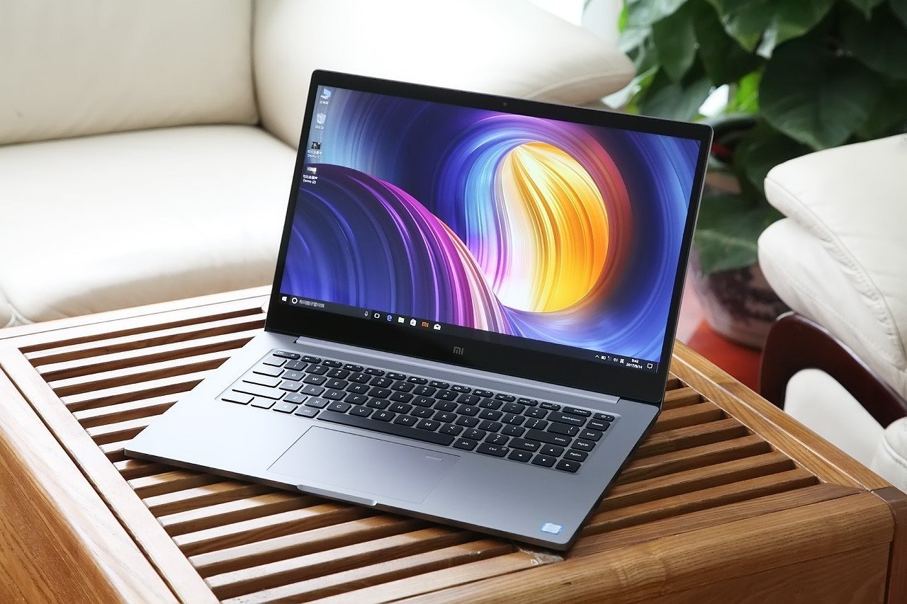 mi-notebook-pro-gtx-2019