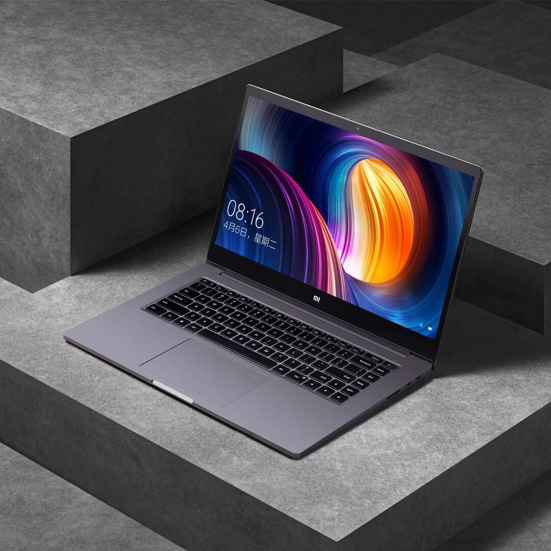 mi-notebook-pro-gtx-2019