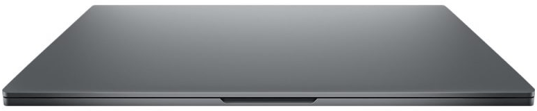 mi-notebook-pro-gtx-2019