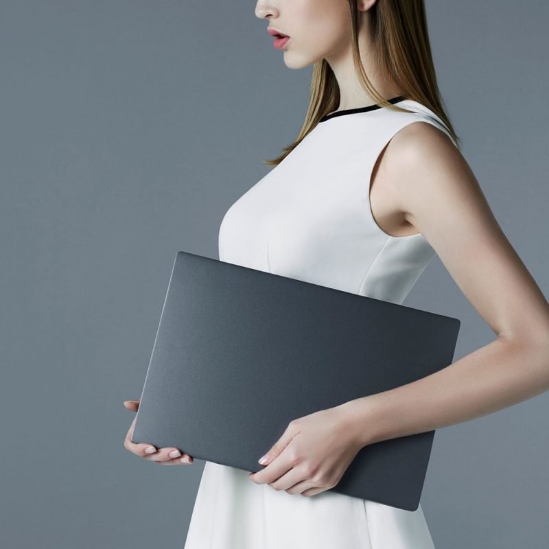 mi-notebook-pro-gtx-2019