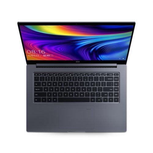 mi notebook pro xiaomi portátil xiaomi