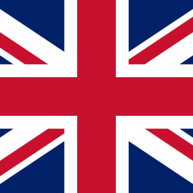 comprar-portatiles-xiaomi-portatil-mi-notebook-pro-españa