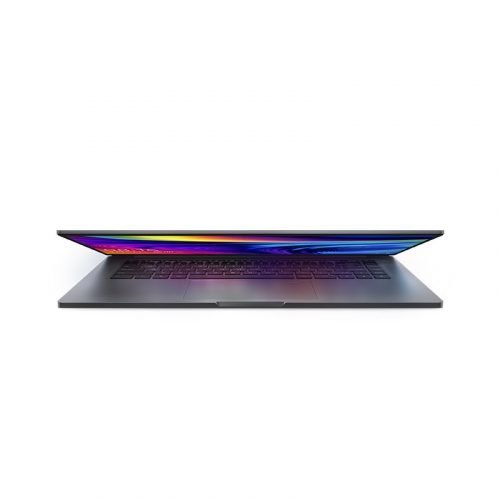 mi notebook pro xiaomi 2020 diseño