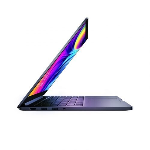 xiaomi mi notebook pro españa