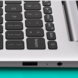 comprar portatil xiaomi