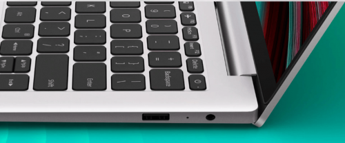 comprar portatil xiaomi