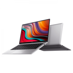 comprar portatil xiaomi