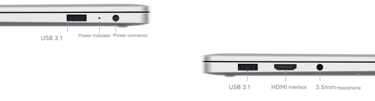 comprar-portatil-xiaomi