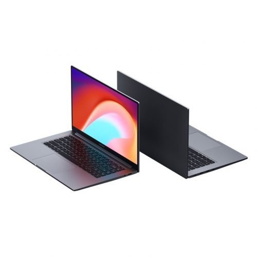 comprar xiaomi redmibook 16 españa