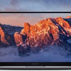 ordenador portatil xiaomi españa redmibook 16