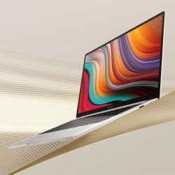 portatil xiaomi españa