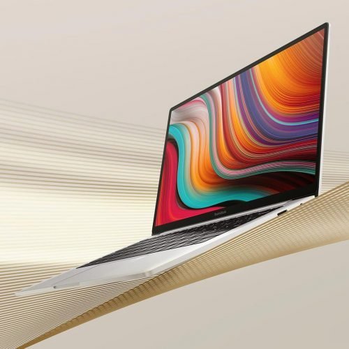 portatil xiaomi españa