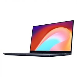 portatil xiaomi españa redmibook 16