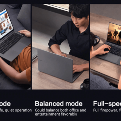 portatil xiaomi redmibook 13 españa