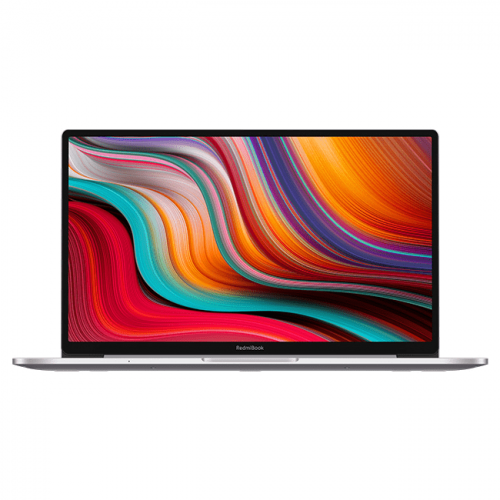 portatil xiaomi redmibook 13 españa