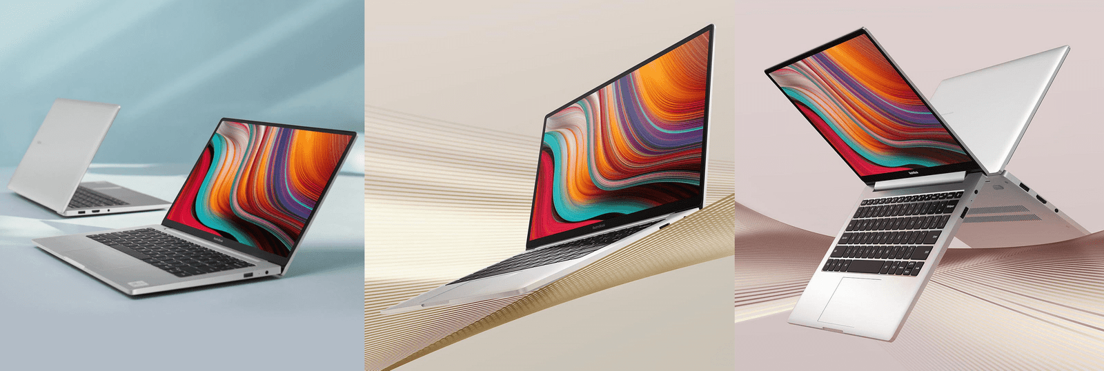 portatil xiaomi redmibook 13 españa