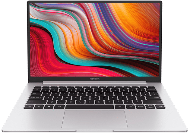 portatil xiaomi redmibook 13 españa