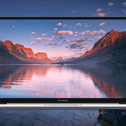 portatil xiaomi redmibook 13 españa