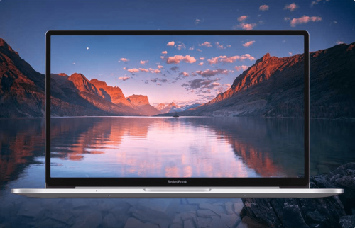 portatil xiaomi redmibook 13 españa