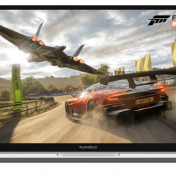 portatil xiaomi redmibook 13 españa