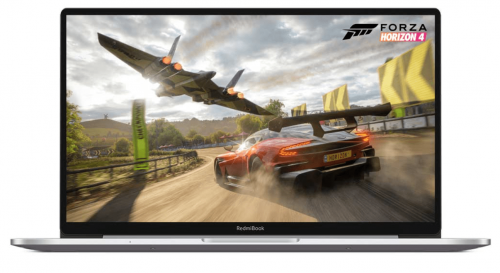 portatil xiaomi redmibook 13 españa