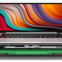 portatil xiaomi redmibook 13 españa