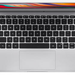 portatil xiaomi redmibook 13 españa