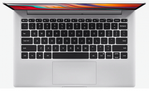 portatil xiaomi redmibook 13 españa