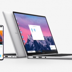 portatiles xiaomi españa